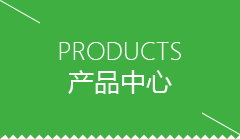 玉树藏族自治州大连古建栏杆批发价格